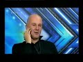 X FACTOR - CZECH - NA?A X FACTOR - CZECH - NA?A