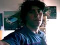 Neoclassical improvisation