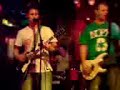 Chicago Street Sweepers @ The Railway - Devil\