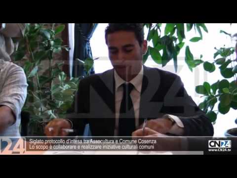 180secondi del 7 luglio 2012
