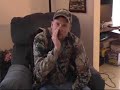 calling turkeys 101