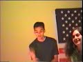Desi Nyte 2007: Yuva Introduction