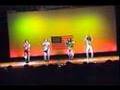 Desi Nyte 2007: Yuva Introduction