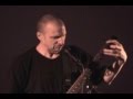 Insidious Decrepancy-Befouling The Adoration Of Christ