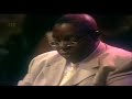 Fwd: Jazz Master Cyrus Chestnut : Nutman's Invention #2 http://bit.ly/rxK1I (via http://ff.im/anyUV)