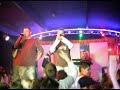 Diadem - Napisze List ( Nowość 2009)