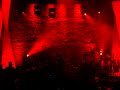 Umphreys McGee - Bob Dylan