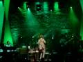 videos de Umphreys McGee - Bob Dylan