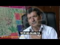 Guazapa: Yesterday's Enemies