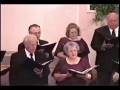 videos de E'en So Lord Jesus Quickly Come