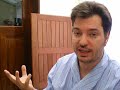 Burning the Top 10 Atheist Strawmen - Number 6
