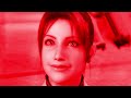 Resident Evil Retrospective : Partie 3 (Saison 1 Épisode 45)