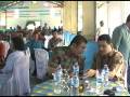 videos de trio flamingo munajat cinta