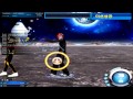 i'll just wait for this video to be taken down, you know, like all my others. disclaimer: i dont own this song or the game note: i can't edit lost saga video...