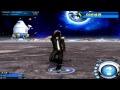 i'll just wait for this video to be taken down, you know, like all my others. disclaimer: i dont own this song or the game note: i can't edit lost saga video...