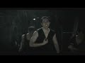 2PM