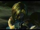 ICED EARTH - Dark Saga (ANIME)