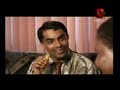 Akkara Kazhchakal Ep 22 - Part 1