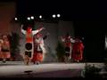 Festival Nacional de la Seguidilla de Ciudad Real (1 de 3)