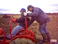 Labours automne 2007_Plowing fall 2007 (concour de labour) Labours automne 2007_Plowing fall 2007 (concour de labour)