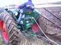 Labours automne 2007_Plowing fall 2007 (concour de labour)
