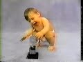 baby (1983 original broadway cast): music by david shire & lyrics by richard maltby jr.