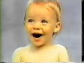 baby (1983 original broadway cast): music by david shire & lyrics by richard maltby jr.