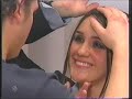 rbd - roberta le pregunta a diego pq la salvo rbd - roberta le pregunta a diego pq la salvo