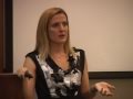 11/30/10: How to Write a Business Plan