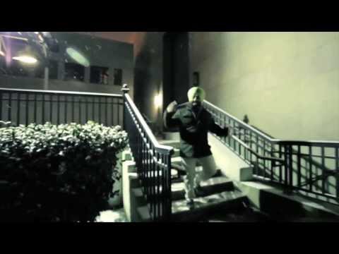 Ricky Jatt -