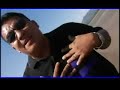 \"DIME\" LOS GOMEZ BAND