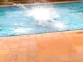 En Jordi Barrancs i el joc del carru