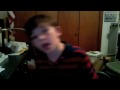 Sonicfr's Autistic Friend Just Reported Walrus to FBI