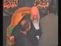 khol-agha
