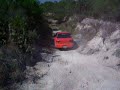 down into pit.mov down into pit.mov