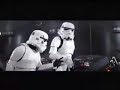 Han Solo, Chewie & the Bible Han Solo, Chewie & the Bible