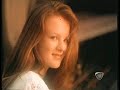 Zucchero - Donne
