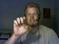 Superdad's MySpace Video Relay Service Relay Services