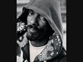 snoop-dogg-imagine-ft-drdre-dangelo-.html