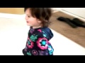 Cleft Palate Repair - Allison's Journey with Cleft Lip and Palate 