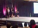 Elite Team Performing in Atl, Ga Part 2
