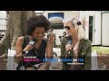 Video Hits Homebake 09 - Gin Wigmore