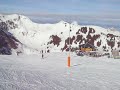 Ski � Villars-sur-Ollon 6 janvier 2007  #2
