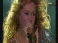 Ni Una Sola Palabra (Nobel Peace Prize Concert 2006)