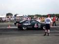 john sleath drachten 1/4mile