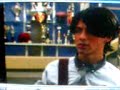 Locura JONAS // Jonas Madness