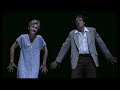 angela denoke is kata kavanova in this superb production from salzburg.

'maldito candelabro' un blog para hablar de la opera en el peru y el mundo
http://operaperu.blogspot.com
