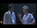 angela denoke is kata kavanova in this superb production from salzburg.

'maldito candelabro' un blog para hablar de la opera en el peru y el mundo
http://operaperu.blogspot.com