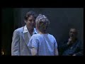 angela denoke is kata kavanova in this superb production from salzburg.

'maldito candelabro' un blog para hablar de la opera en el peru y el mundo
http://operaperu.blogspot.com