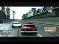 Ridge Racer 7 リッジサッカー 002